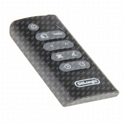 Remote control