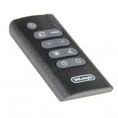 Remote control