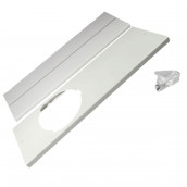 Window bracket