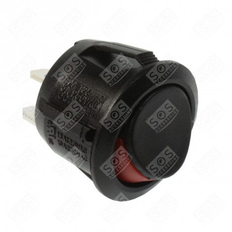 SWITCH FOOD PROCESSOR - 500591318