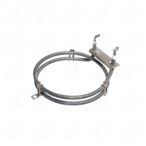 HEATING ELEMENT ELECTRIC FRYERS - 5112510921