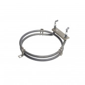 Heating element