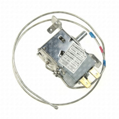 Thermostat (refrigerator part)
