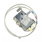 Thermostat (refrigerator part)