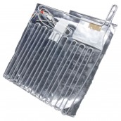 Defrost heating element (original)