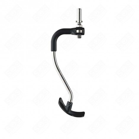 MIXER FOOD PROCESSOR - AW20011047