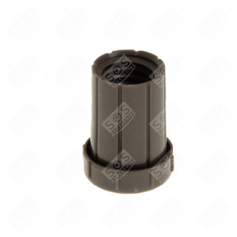 PLUG PURIFIER, HUMIDIFIER - AS00003329