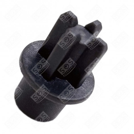 COUPLING FOOD PROCESSOR - AS00000738