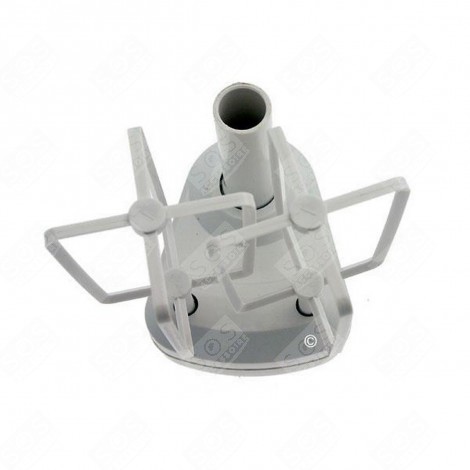 DOUBLE BEATER FOOD PROCESSOR - KW640367