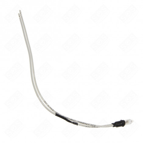 GREEN LIGHT COFFEE MAKER, ESPRESSO - 512641