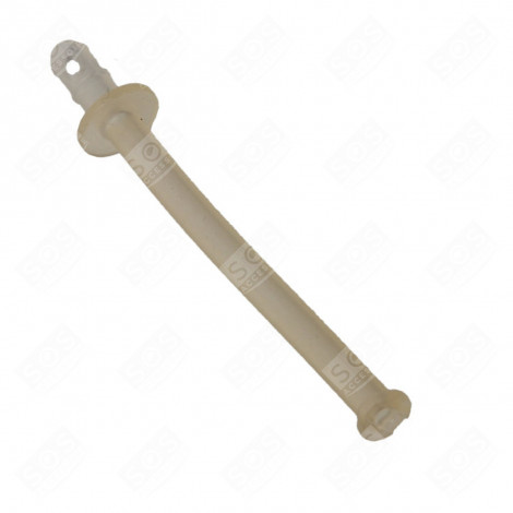 MILK SUCTION TUBE COFFEE MAKER, ESPRESSO - AS00002606