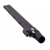 Original rigid extension tube