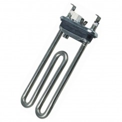 Heating element