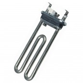 Heating element