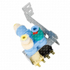 220/240 Volt solenoid valve