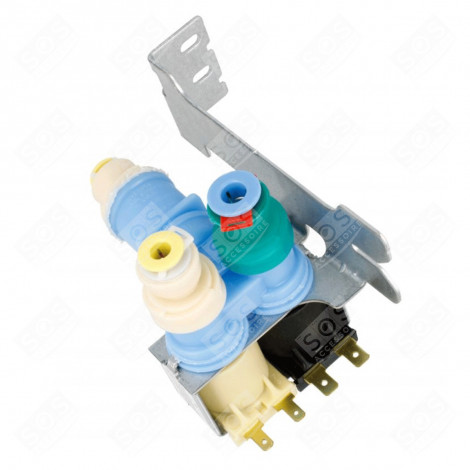 220/240 VOLT SOLENOID VALVE REFRIGERATOR, FREEZER - 0064001492, 49045785