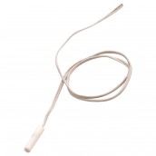 Temperature sensor
