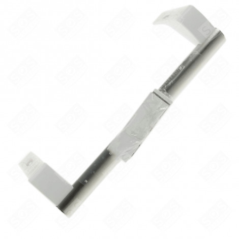 DOOR HANDLE REFRIGERATOR, FREEZER - 0070817965D 