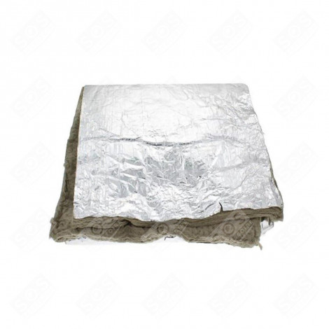 OVEN INSULATION GAS / ELECTRIC OVENS - C00623148, 488000623148