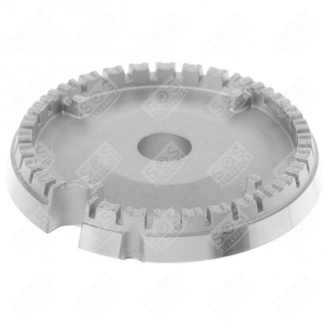 BURNER RING GAS / ELECTRIC OVENS - 00615299, 615299