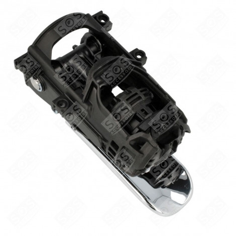 BREWING UNIT COFFEE MAKER, ESPRESSO - MS-0059267, MS-624032