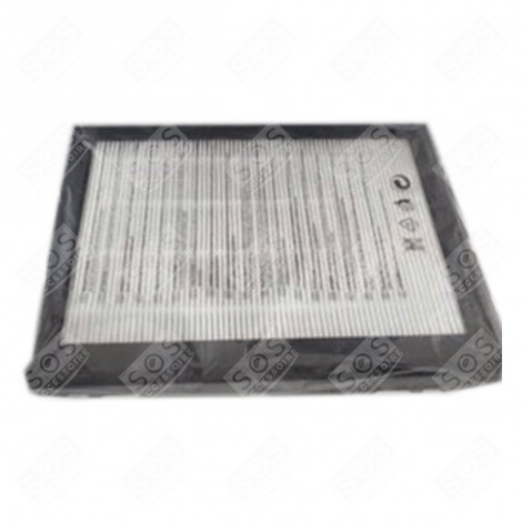 HEPA FILTER AIR CONDITIONER  - 9178019289