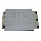 Circuit board for display