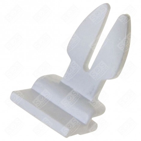 DOOR CATCH TUMBLE DRYER - 481241728097