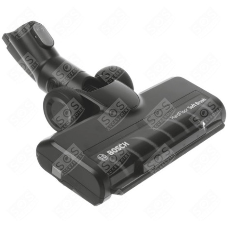 ORIGINAL HARD FLOOR BRUSH VACUUM CLEANER  - 17006340, 17008526