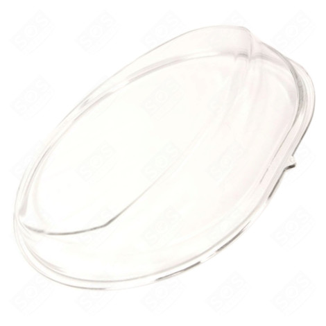 DOOR TUMBLE DRYER - 1046002, 34060269