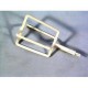 BATTEUR (À L'UNITÉ) FOOD PROCESSOR - KW601165