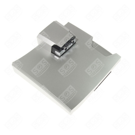 DOOR SET COFFEE MAKER, ESPRESSO - 7313220731