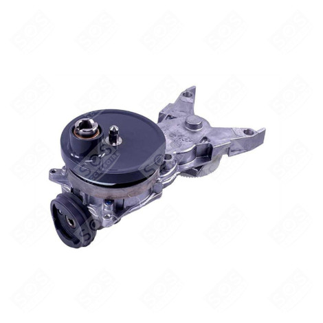 GEARBOX ASSEMBLY FOOD PROCESSOR - AS00000544, AS00004383