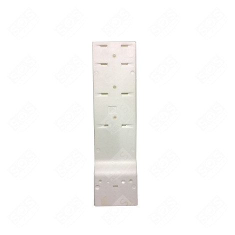 VERTICAL REAR AIR CIRCULATION PLATE REFRIGERATOR, FREEZER - C00292649