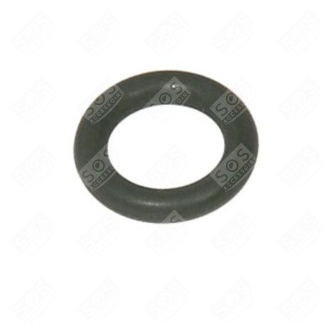 O-RING COFFEE MAKER, ESPRESSO - 5313221011
