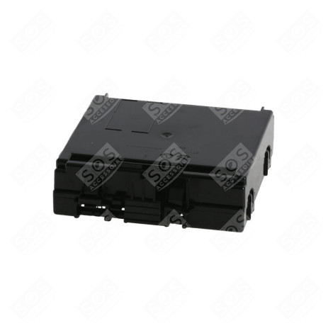 DOSING MODULE WASHING MACHINES - 12031304