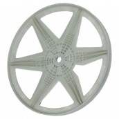 Drum pulley original