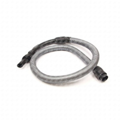 Flexible complet et brossette