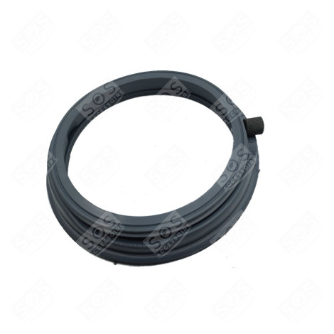 JOINT DE HUBLOT WASHING MACHINES - 1400810600