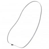 Rear clamp ring (original)