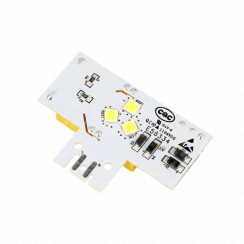 LED lighting 84lm