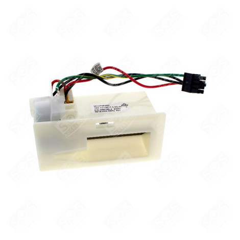 ELECTRIC THERMOSTAT REFRIGERATOR, FREEZER - C00480342, 488000480342