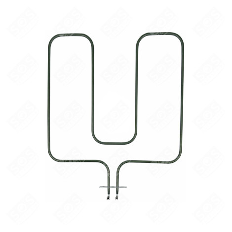 BOTTOM OVEN HEATING ELEMENT GAS / ELECTRIC OVENS - C00408865, 482000004602 