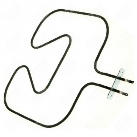 BOTTOM OVEN HEATING ELEMENT GAS / ELECTRIC OVENS - 3421385018