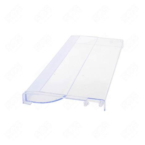 FREEZER FLAP REFRIGERATOR, FREEZER - C00480372, 481010808629
