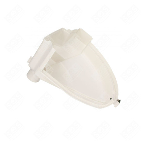 PRODUCT BOX SUPPORT WASHING MACHINES - C00300304, 482000089492