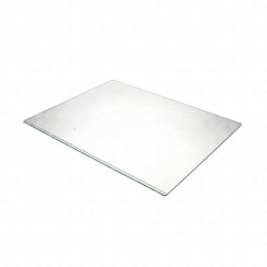 Glass Shelf - 497X385X3.9