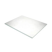 Glass Shelf - 497X385X3.9