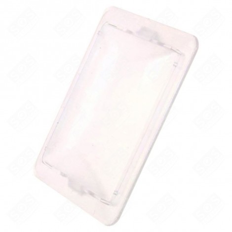 LAMP COVER EXTRACTOR HOOD - 91943652, 49118608
