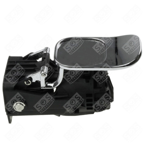 COFFEE INFUSER COFFEE MAKER, ESPRESSO - 7313254291